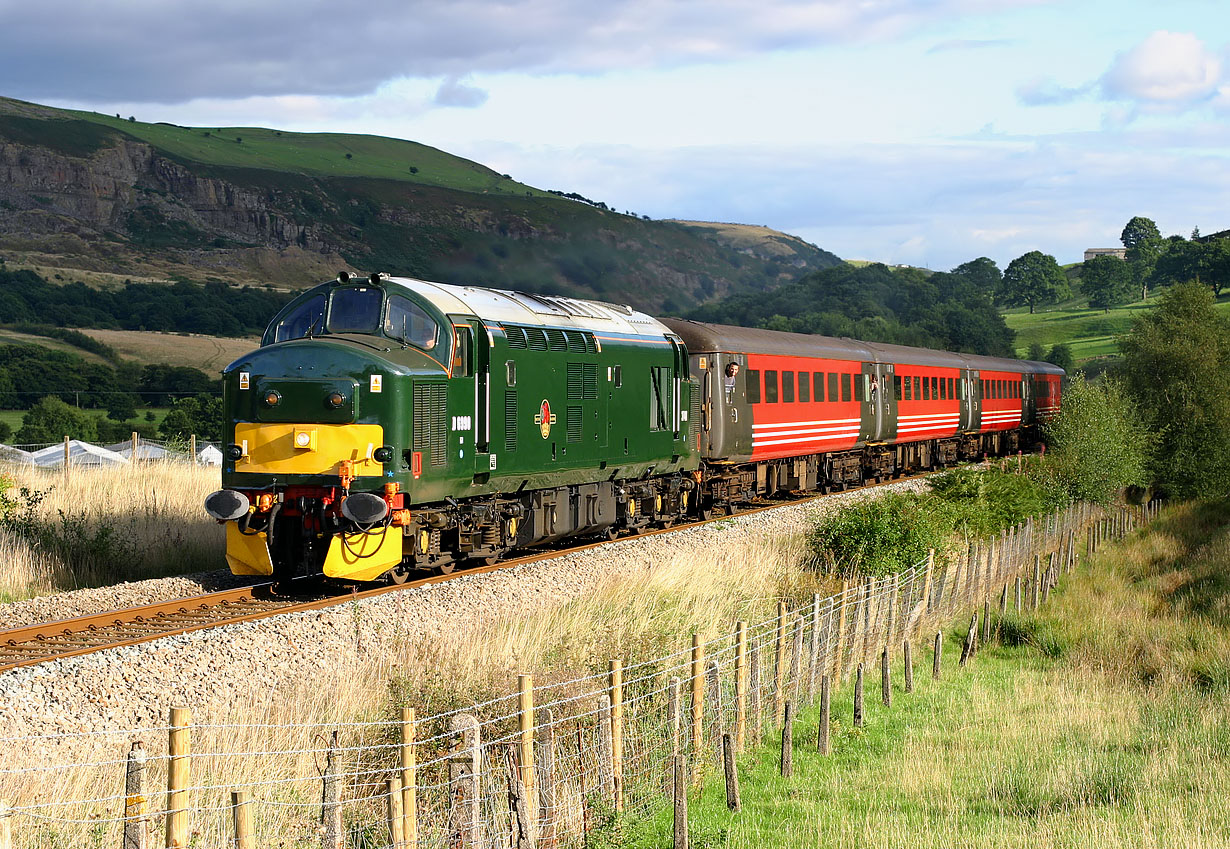 37411 Pontlottyn 17 September 2005