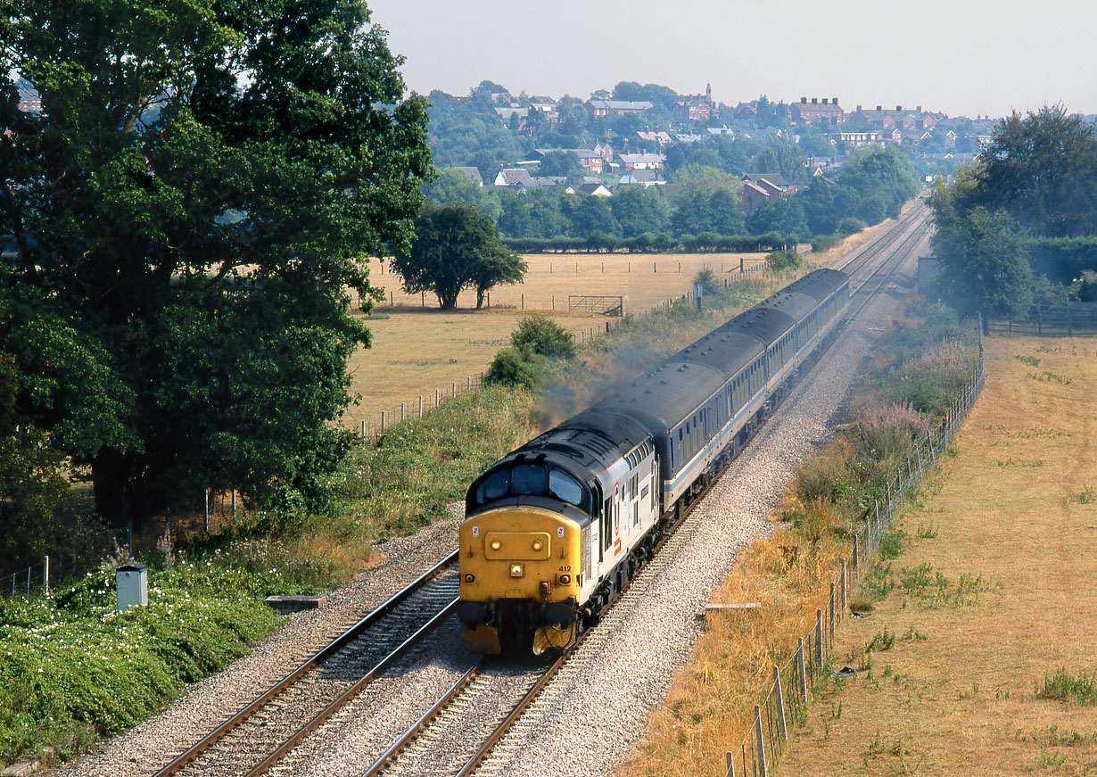 37412 Ludlow 20 August 1995