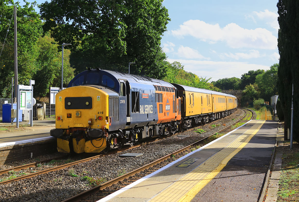 37419 Shipton 30 September 2026
