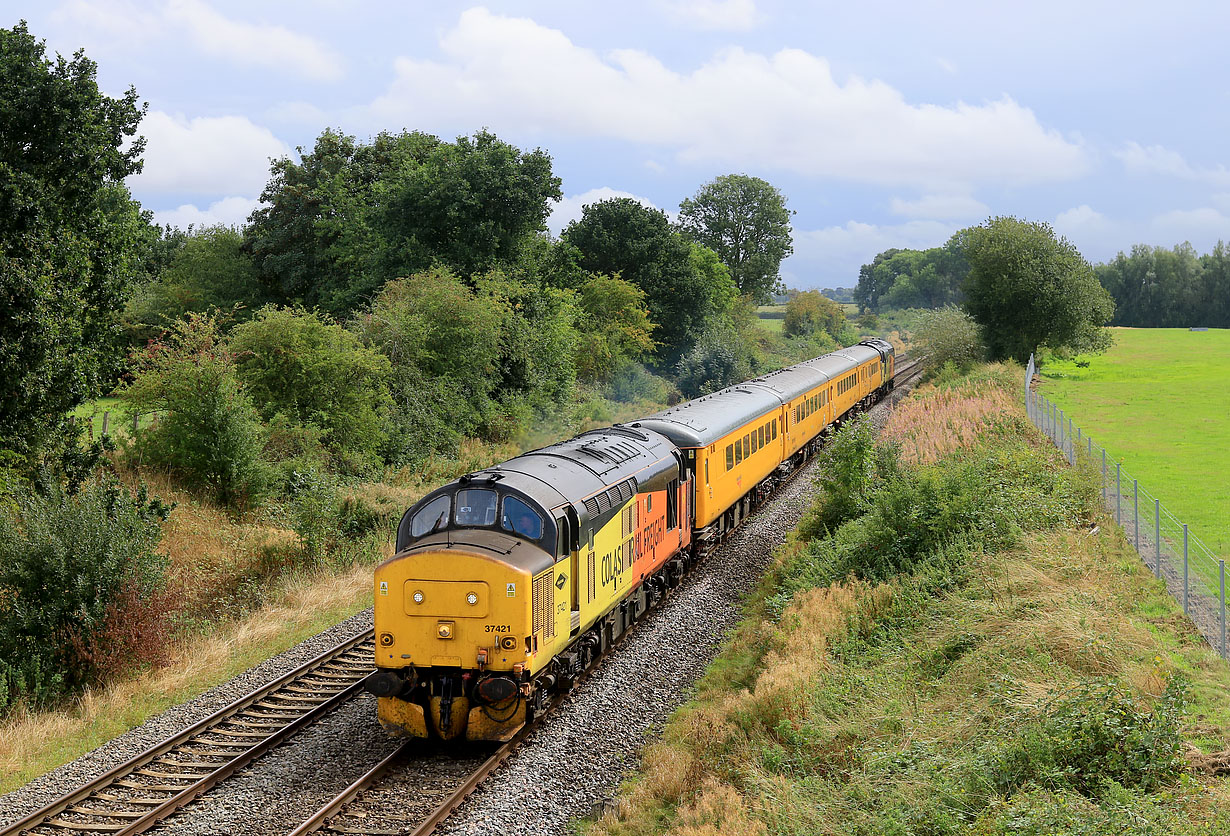 37421 Daylesford 8 September 2022