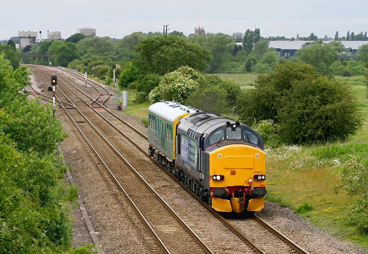 37423 Brentingby 25 June 2008