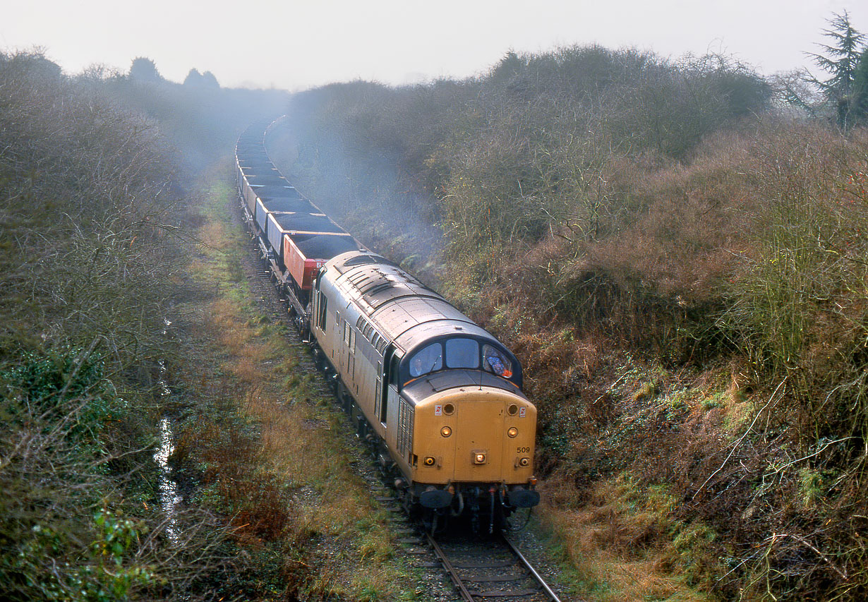 37509 Islip 20 December 1997