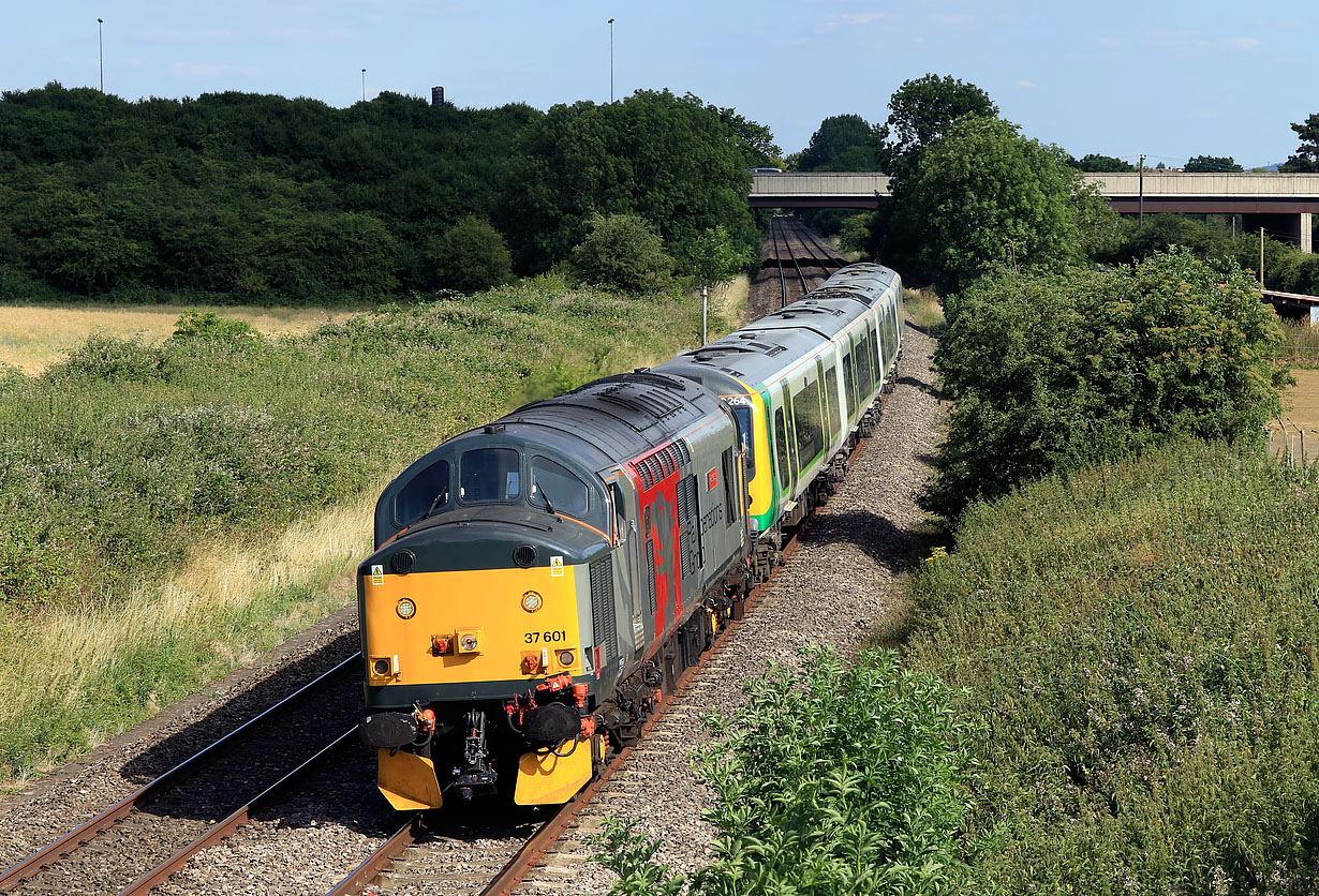 37601 Norton 7 July 2018