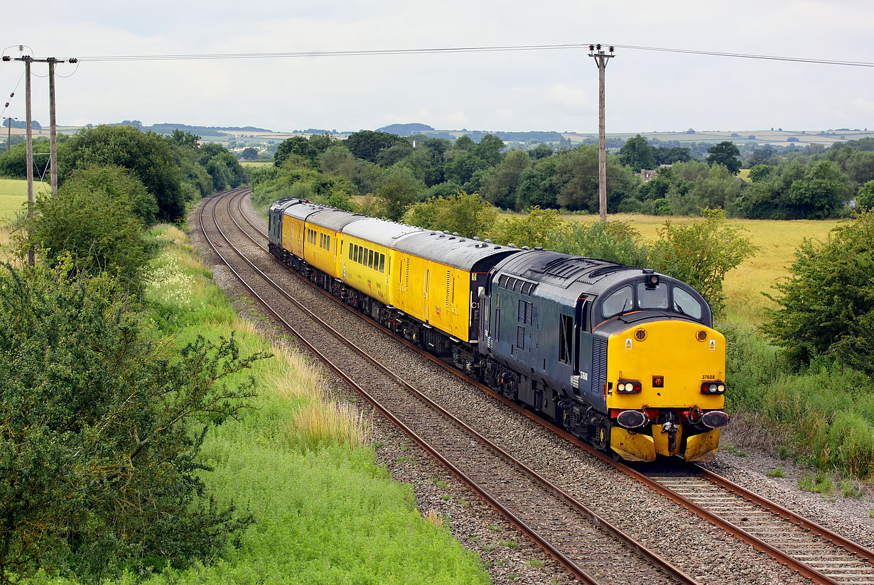 37608 Chilson 13 July 2016