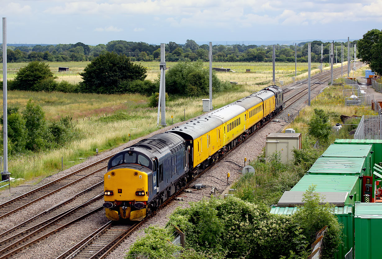 37608 Wantage Road 13 July 2016