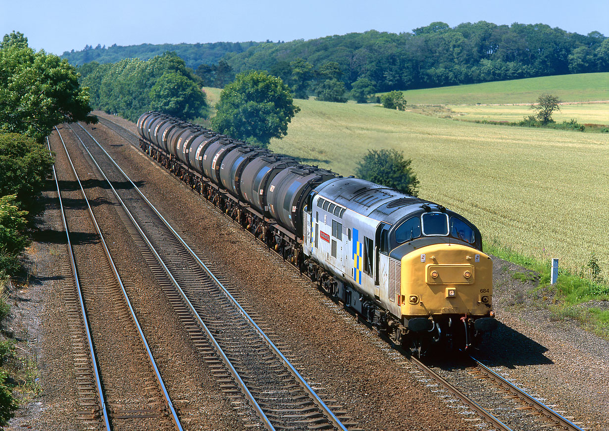 37684 Melton Ross 18 July 1996