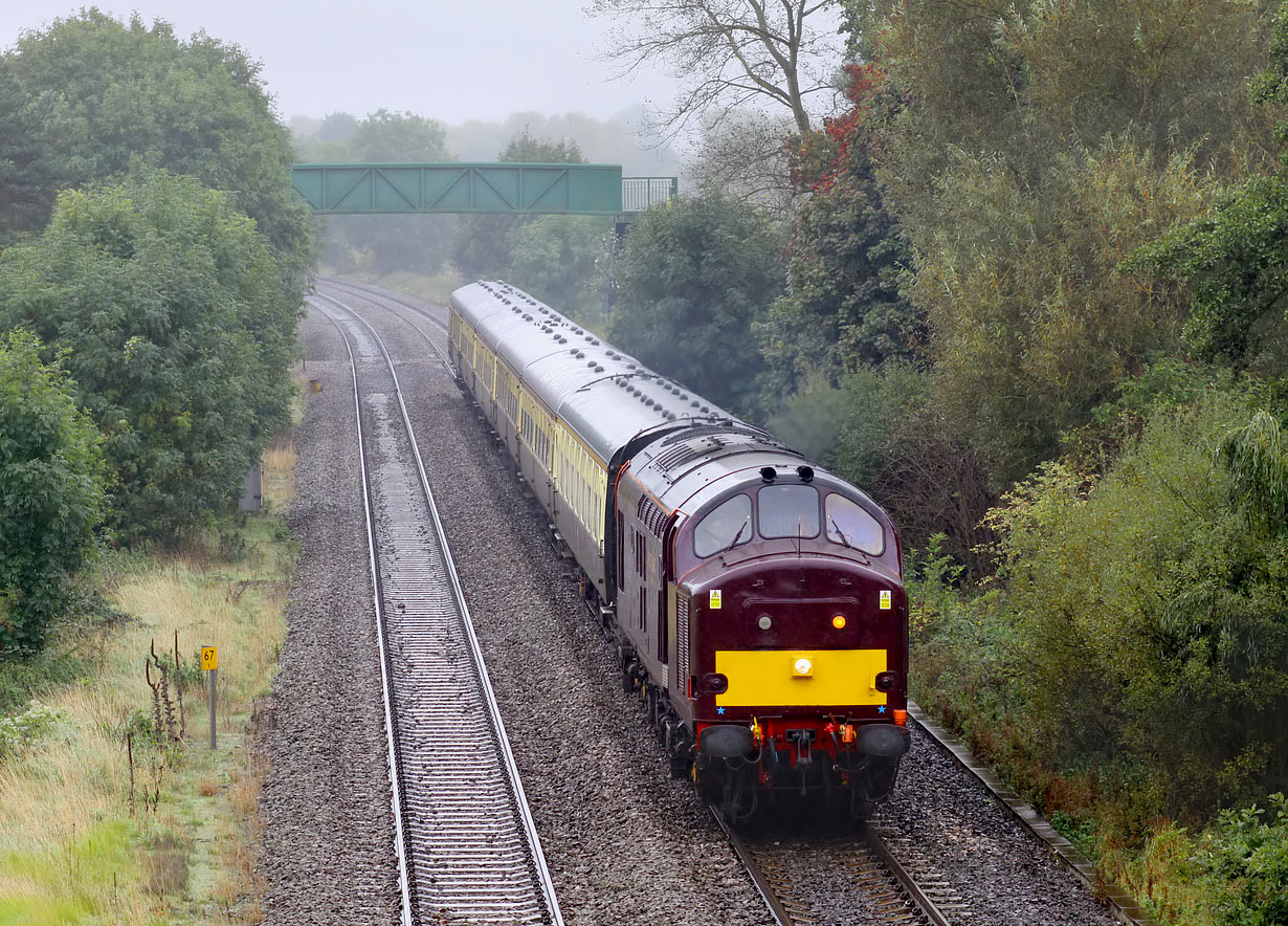 37685 Yarnton 27 September 2010