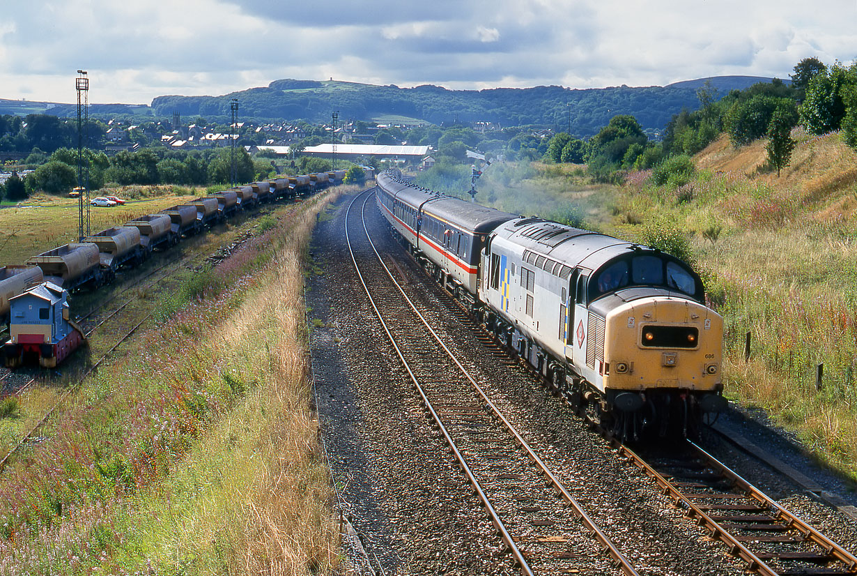 37686 Buxton 17 September 1994