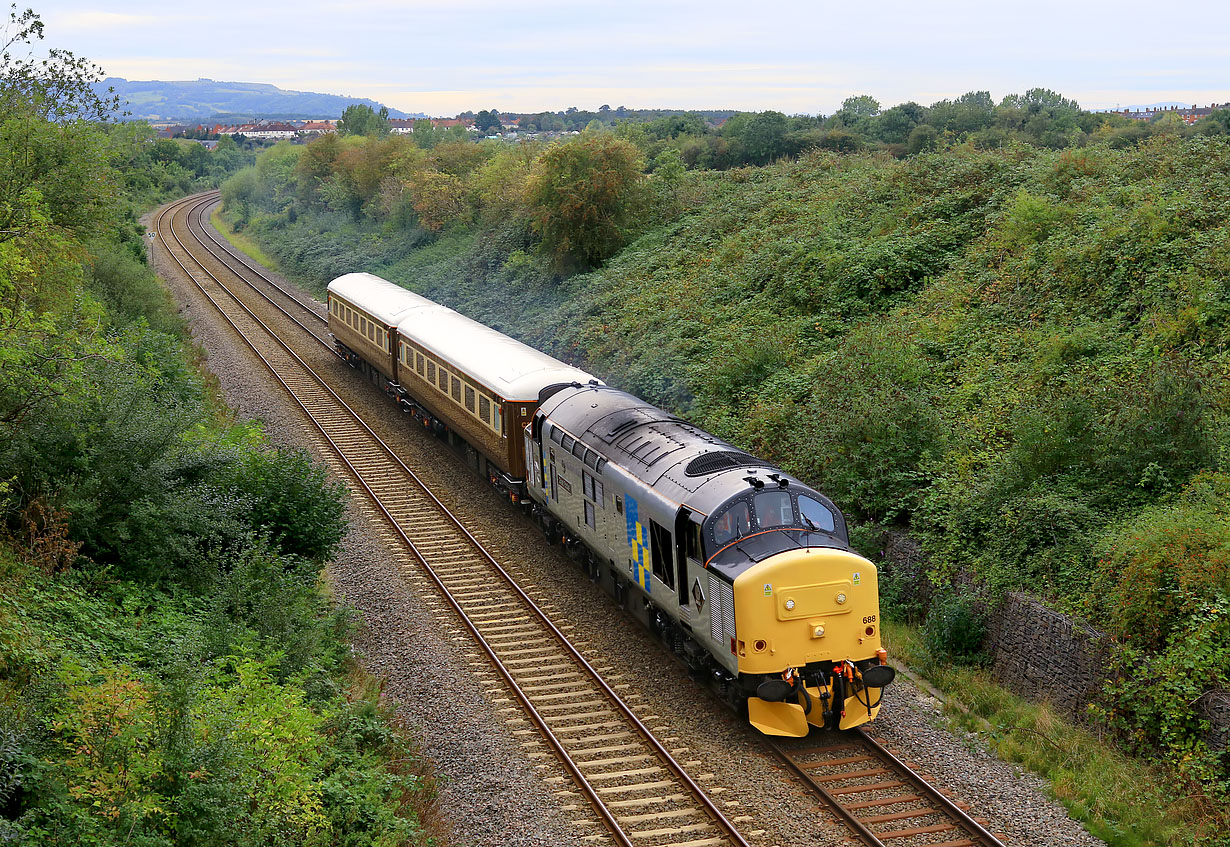 37688 Aldington 7 September 2020