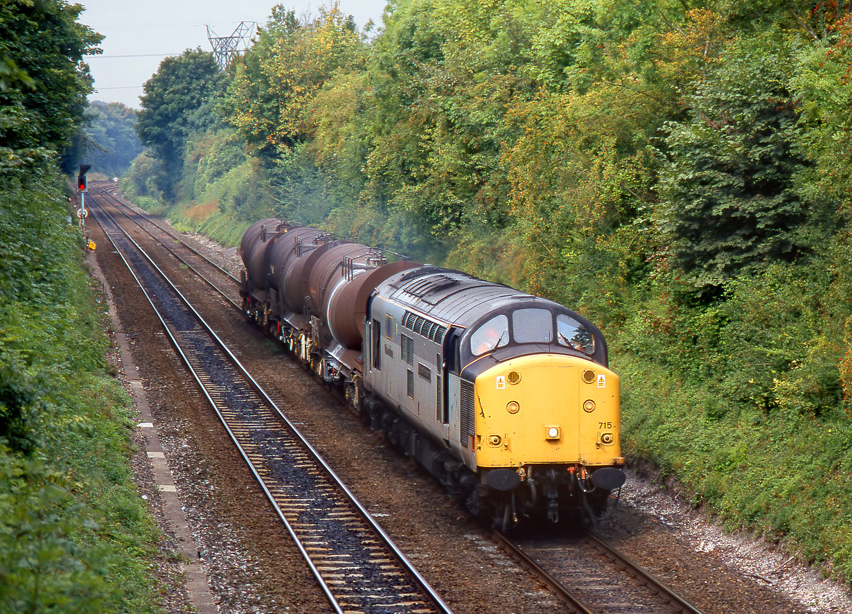 37715 Salisbury 2 September 1998