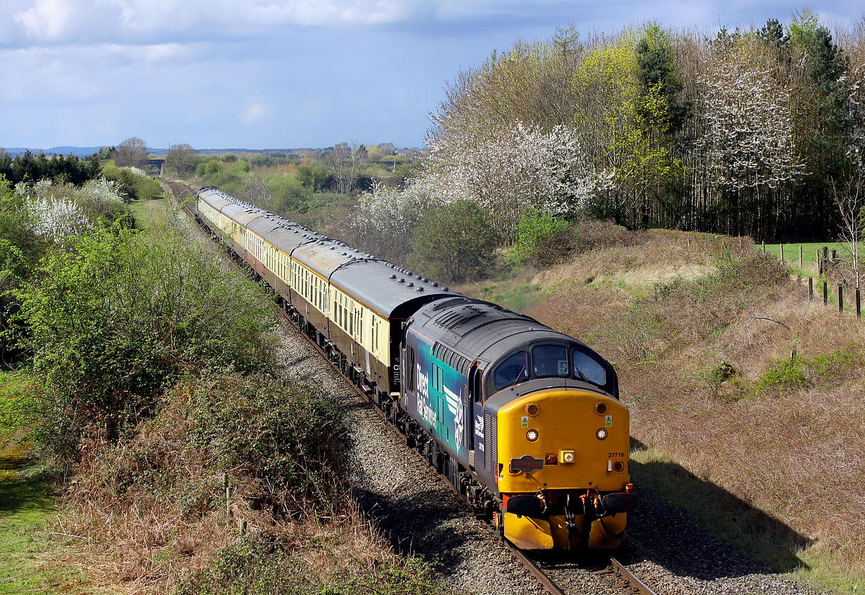 37716 Fladbury 1 April 2017