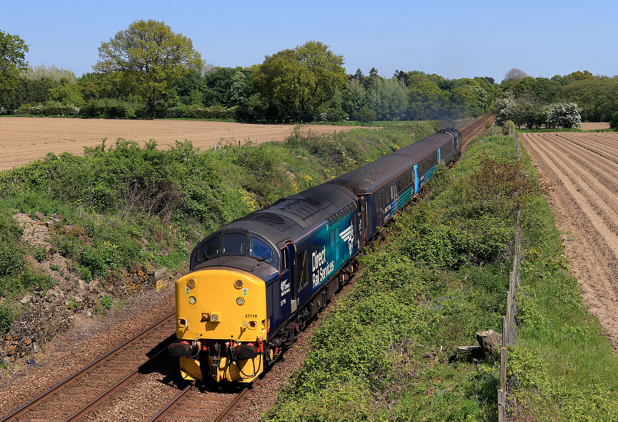 37716 Postwick 14 May 2019