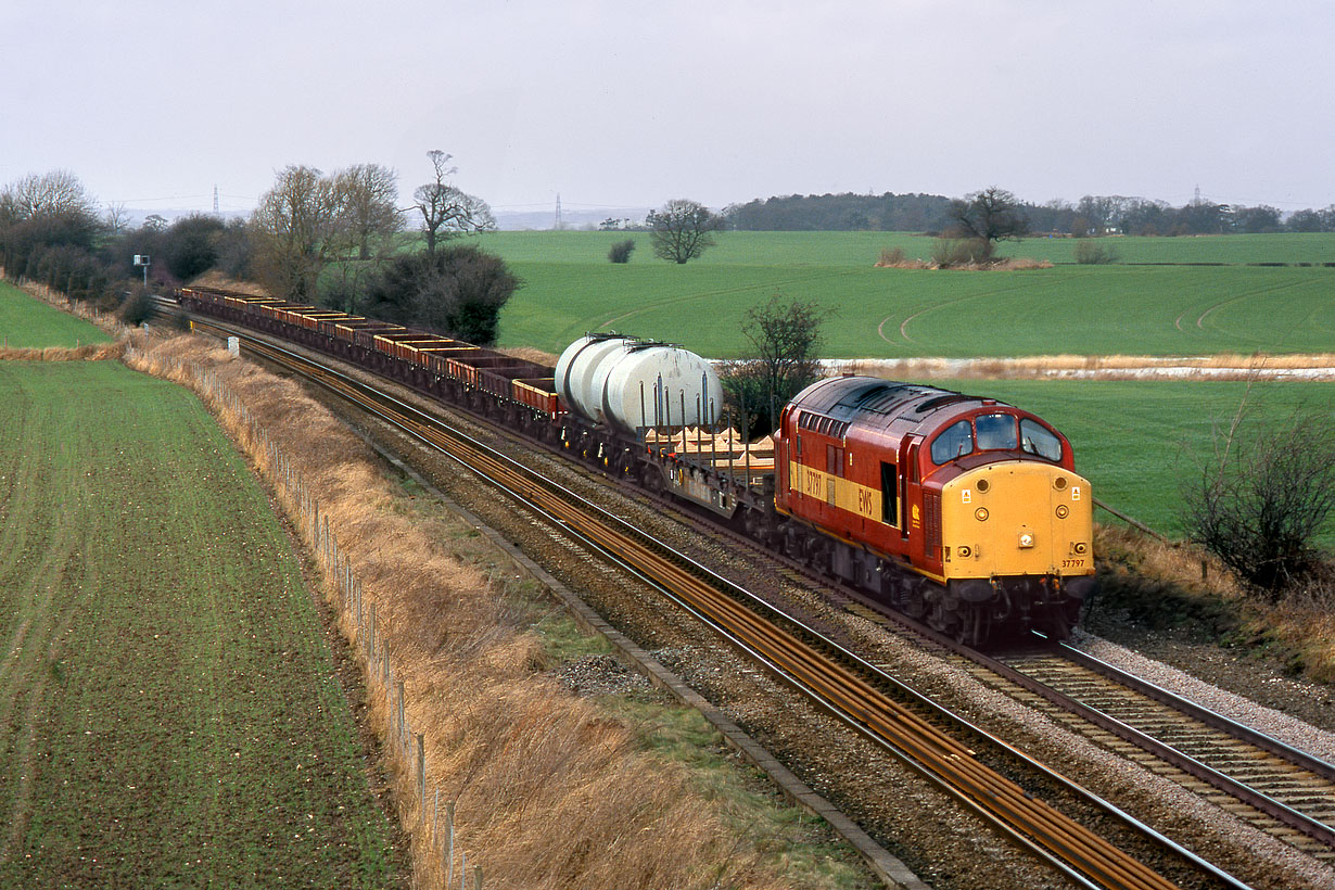 37797 Portway 28 January 2002