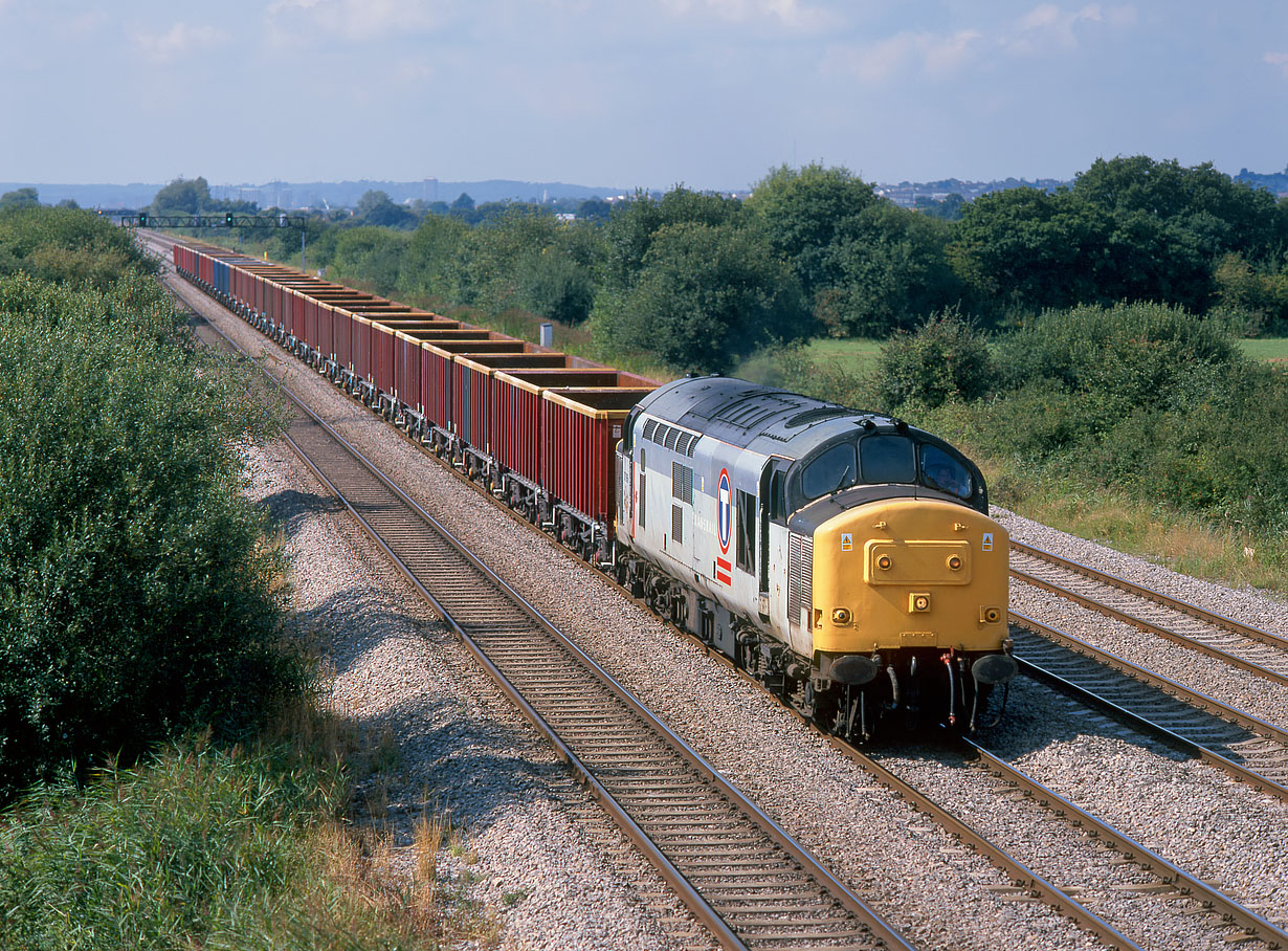 37906 Marshfield 27 August 1998