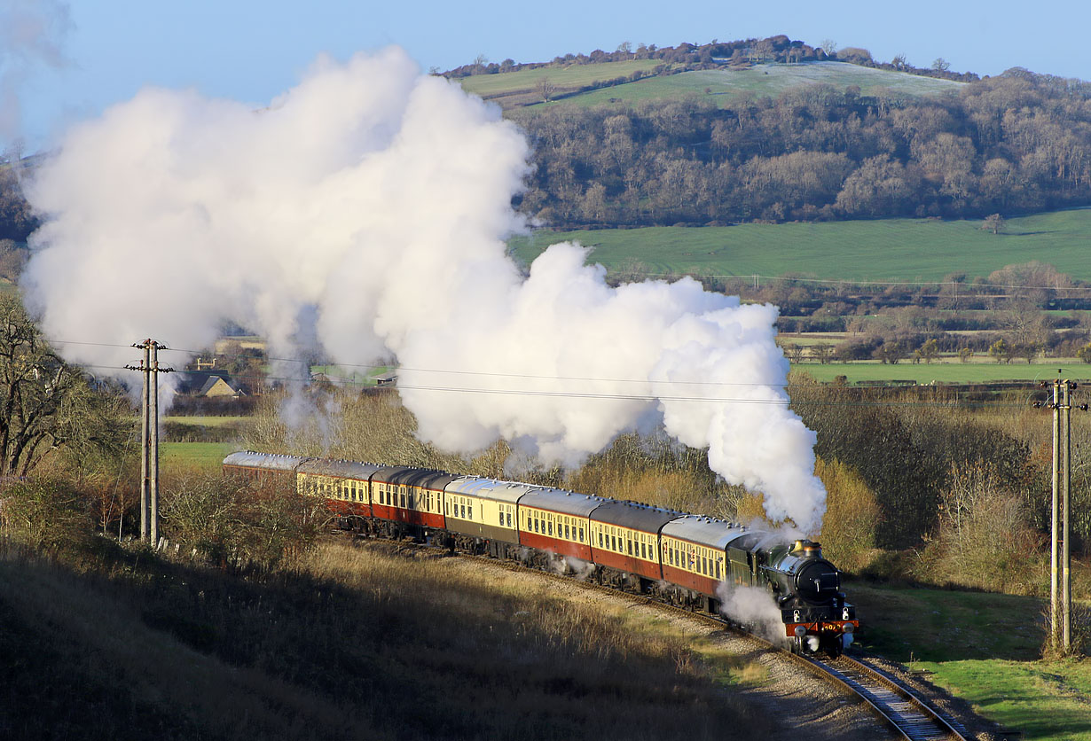 4079 Greet Tunnel 3 January 2026