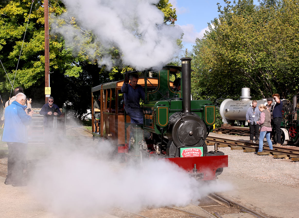 4256 Lea 24 September 2022