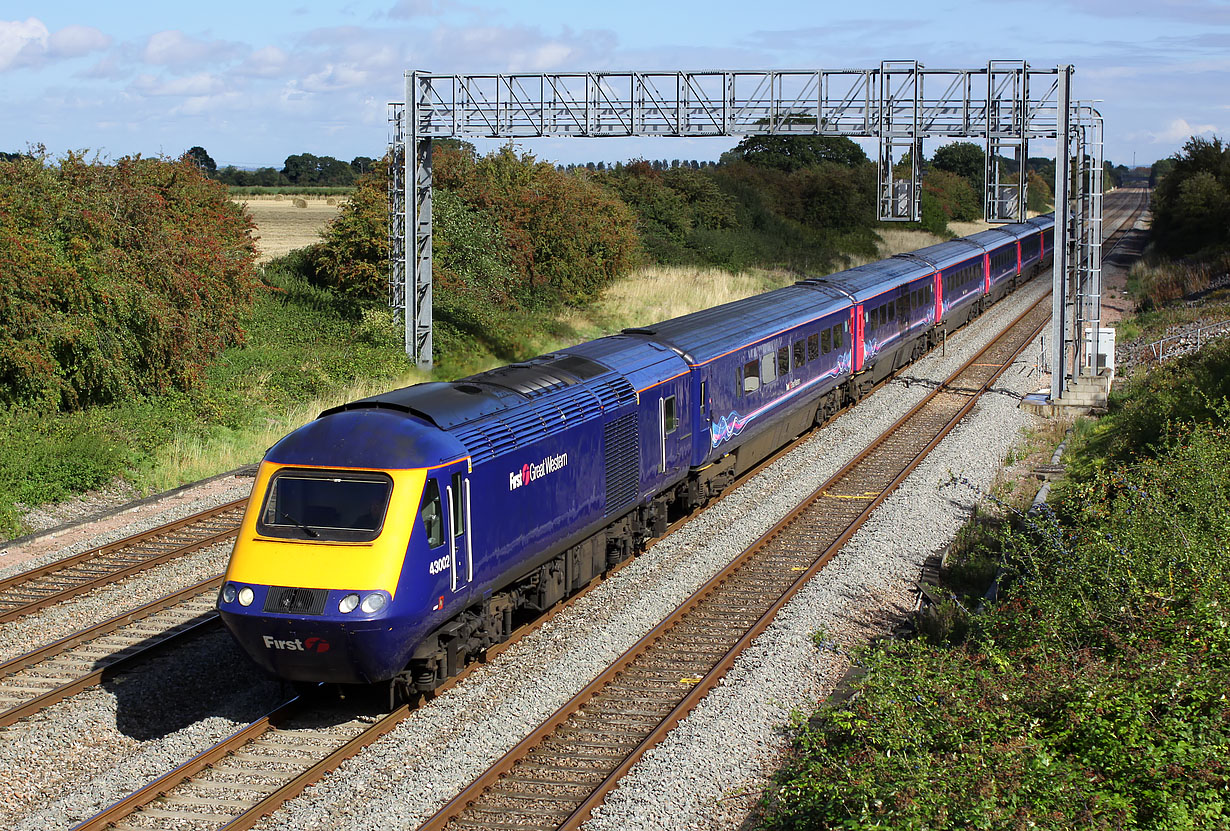 43002 Denchworth 16 September 2010