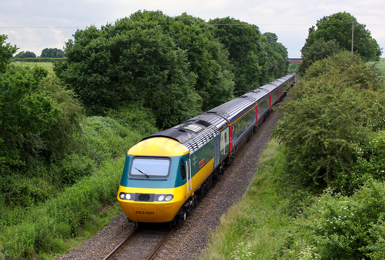 43002 Stoulton 18 June 2016