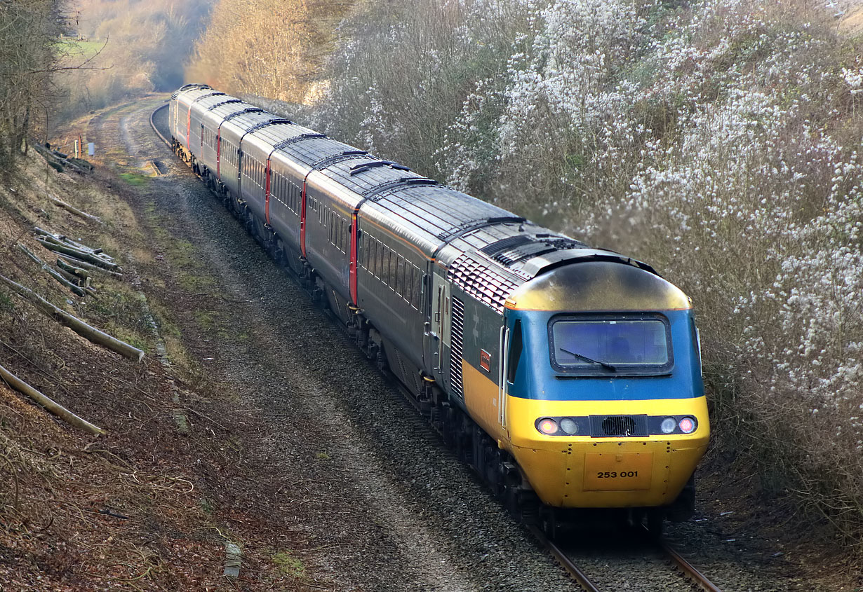 43002 Whitehill 14 December 2018