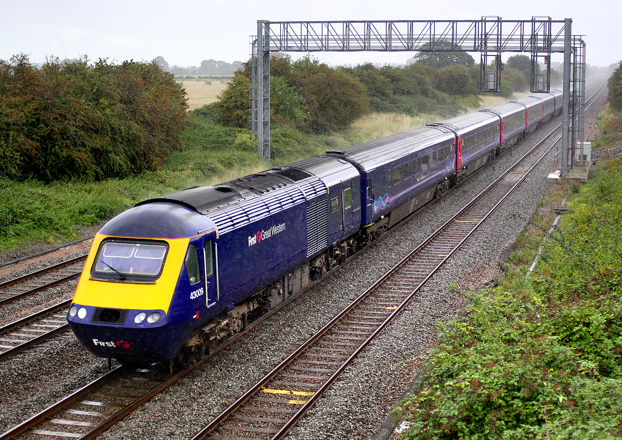 43009 Denchworth 16 September 2010