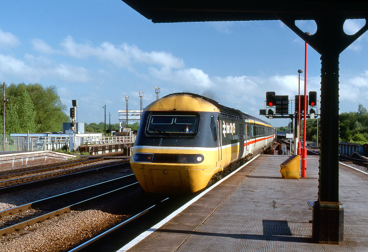 43018 Oxford 27 May 1989