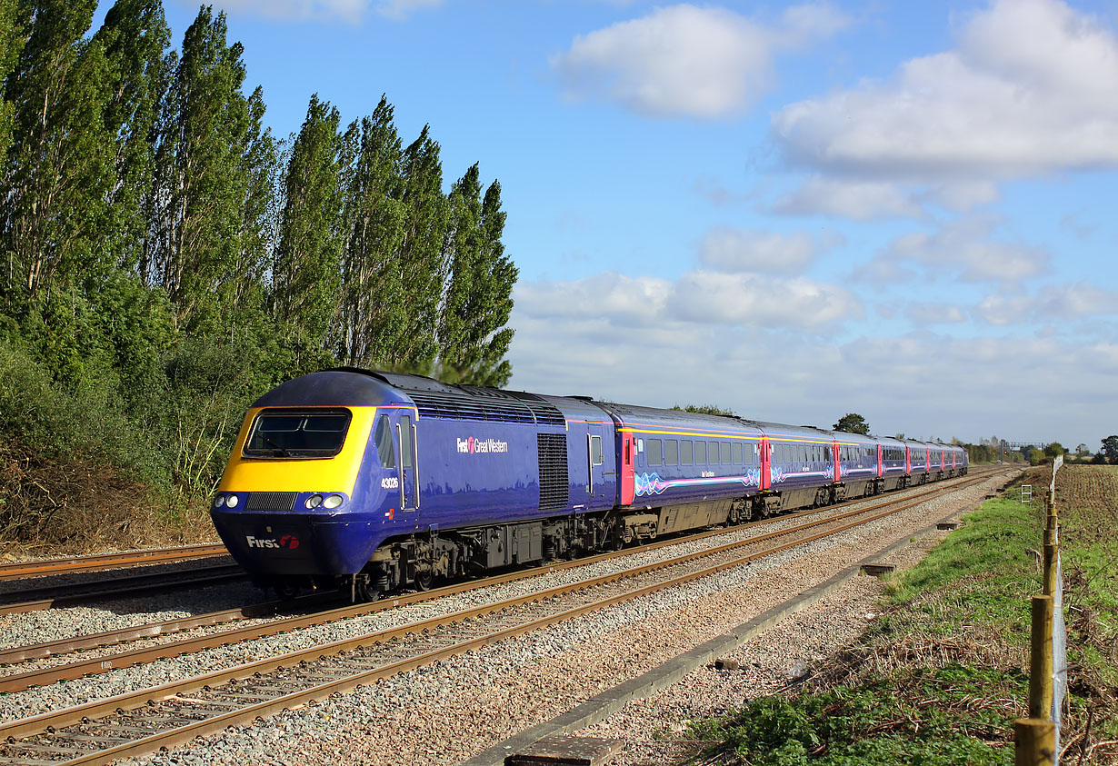 43026 Challow 10 October 2013