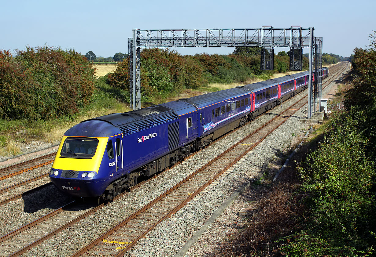 43029 Denchworth 8 September 2014