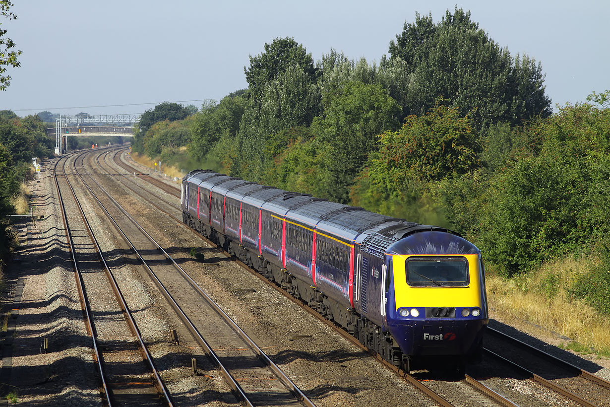 43032 Grove 5 September 2013