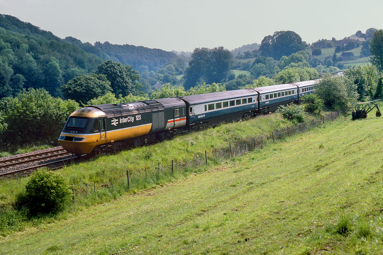 43035 Frampton Mansell 20 June 1987