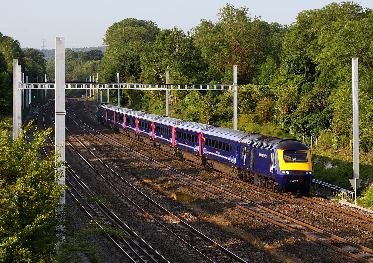 43041 Goring 6 July 2015