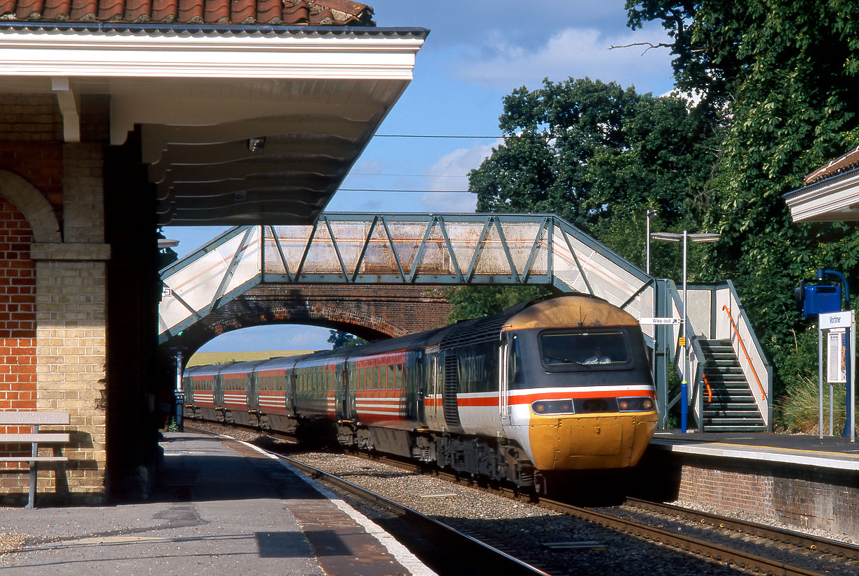 43041 Mortimer 28 June 1998