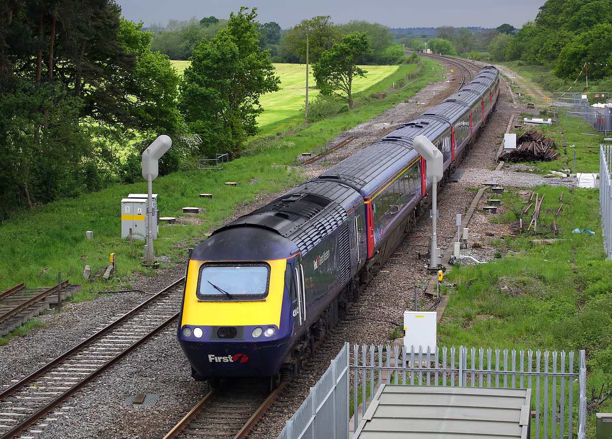 43042 Uffington 21 May 2016