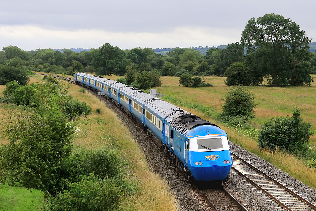 43046 Yarnton 30 June 2023