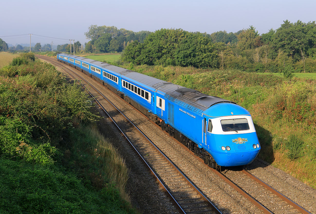 43047 Gossington 9 September 2023