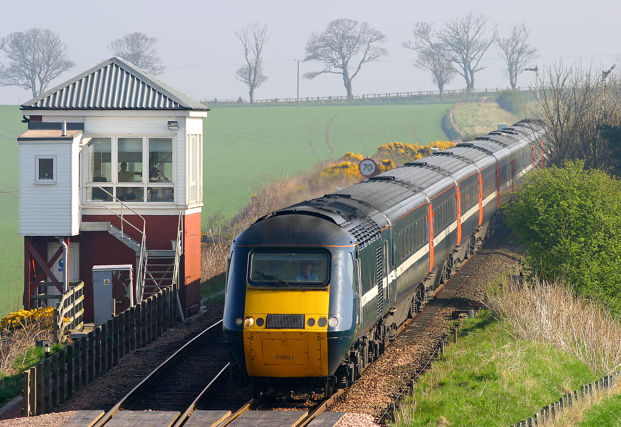 43051 Usan 5 May 2008