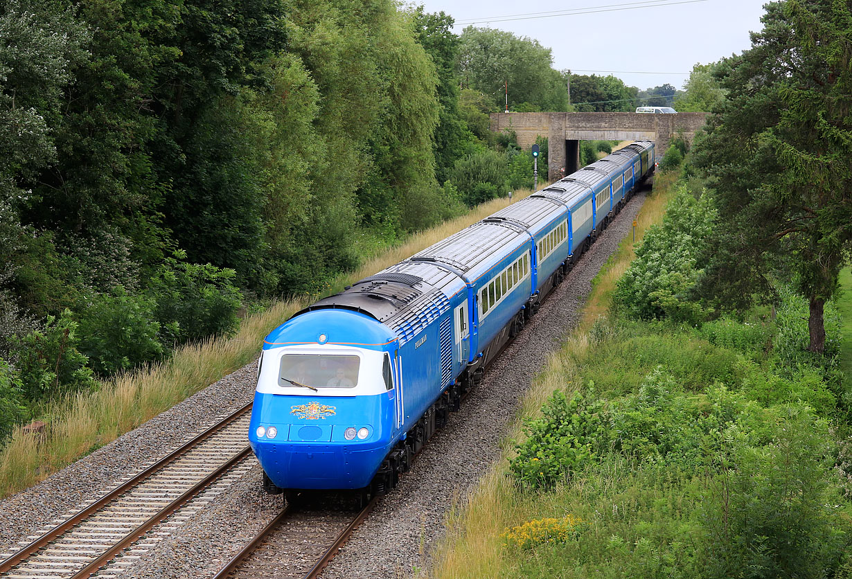 43059 Yarnton 30 June 2023