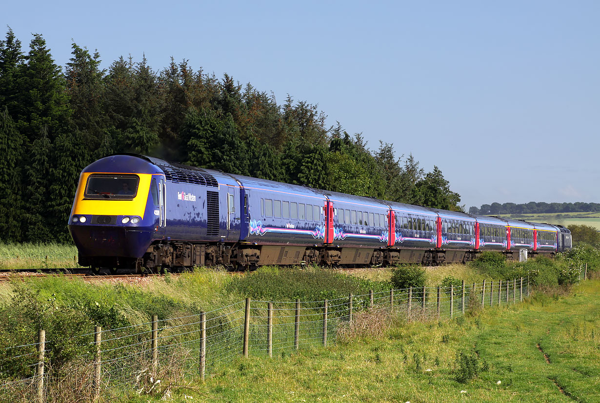 43079 Lyneham 28 June 2012