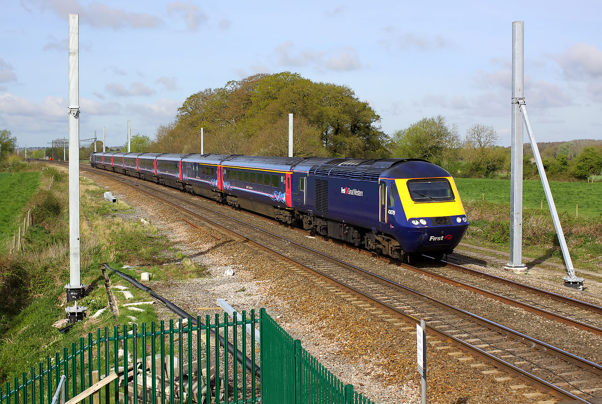 43079 Uffington 11 April 2017