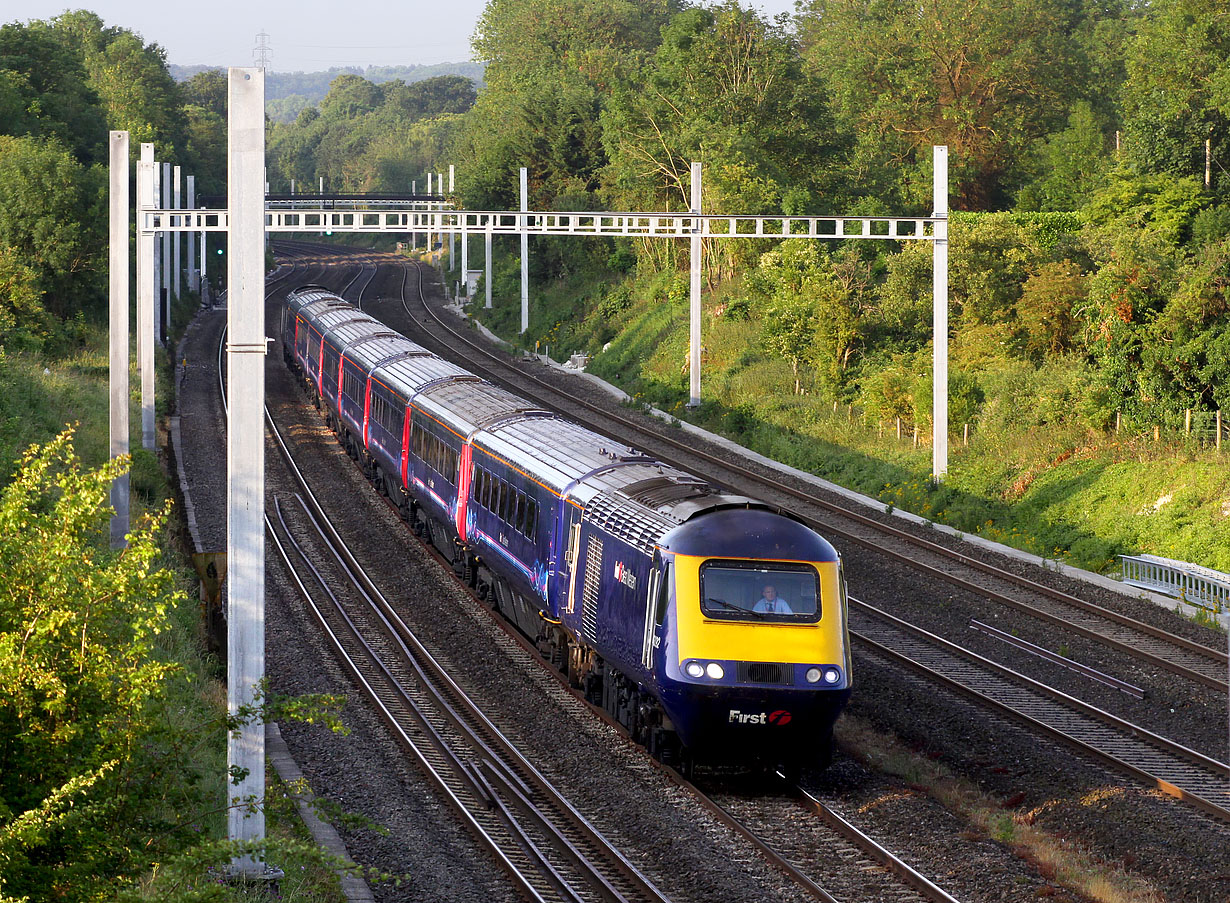 43092 Goring 6 July 2015