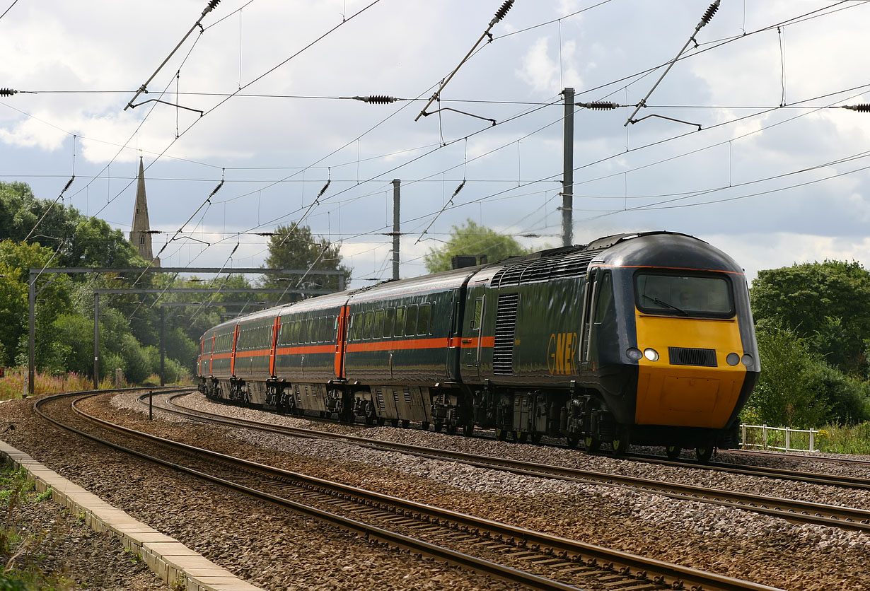 43107 Offord Cluny 16 August 2007