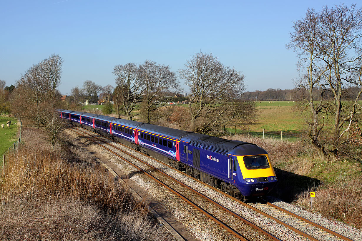 43127 Dorn 26 March 2012