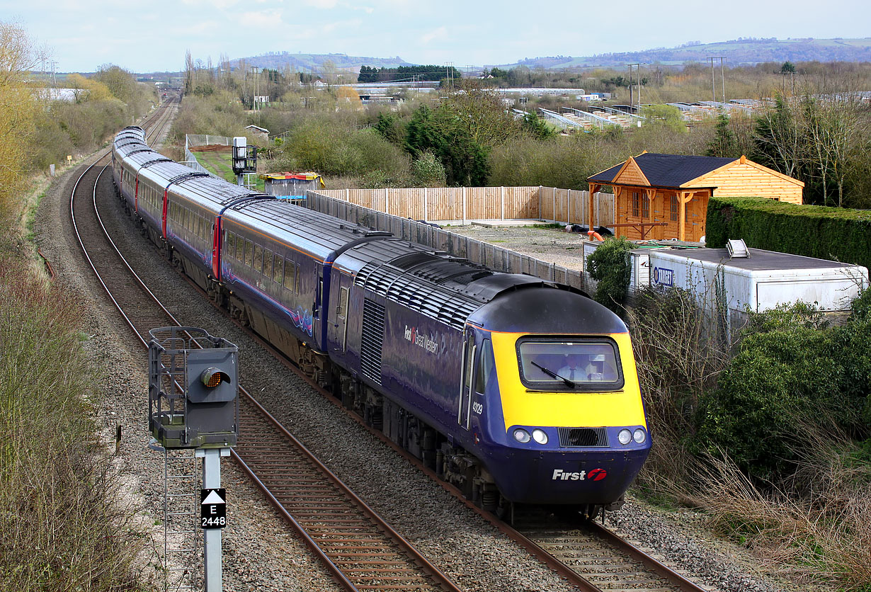 43129 Aldington 21 March 2017