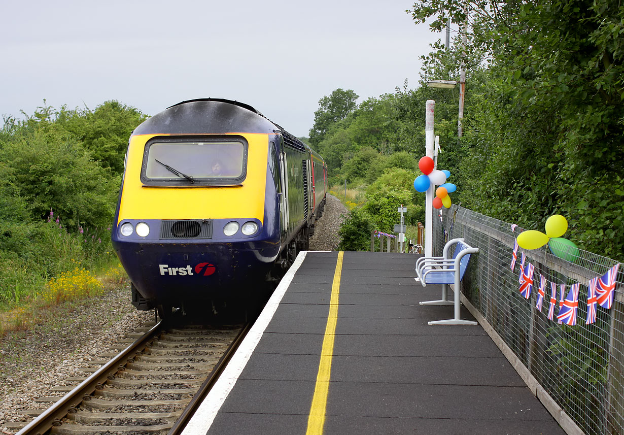 43129 Combe 8 July 2010