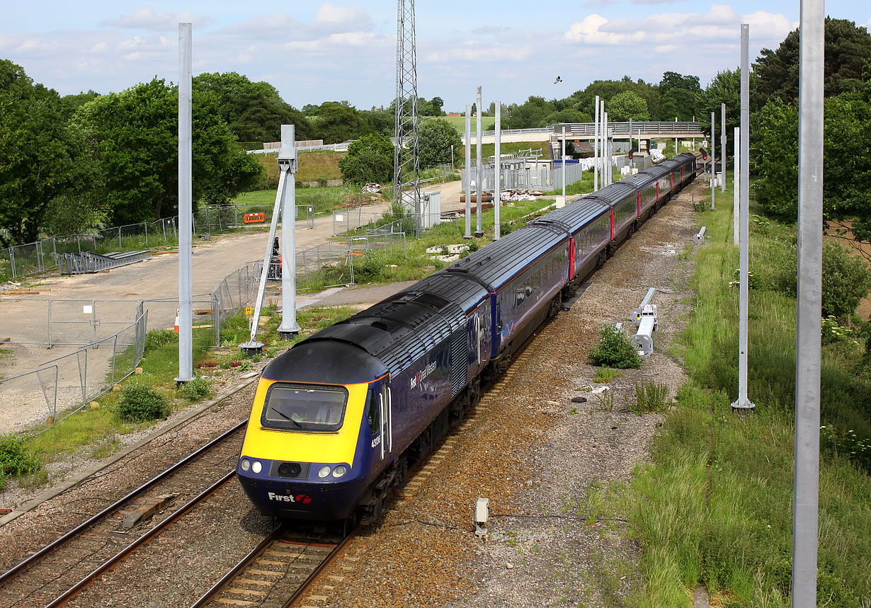 43136 Uffington 3 June 2017