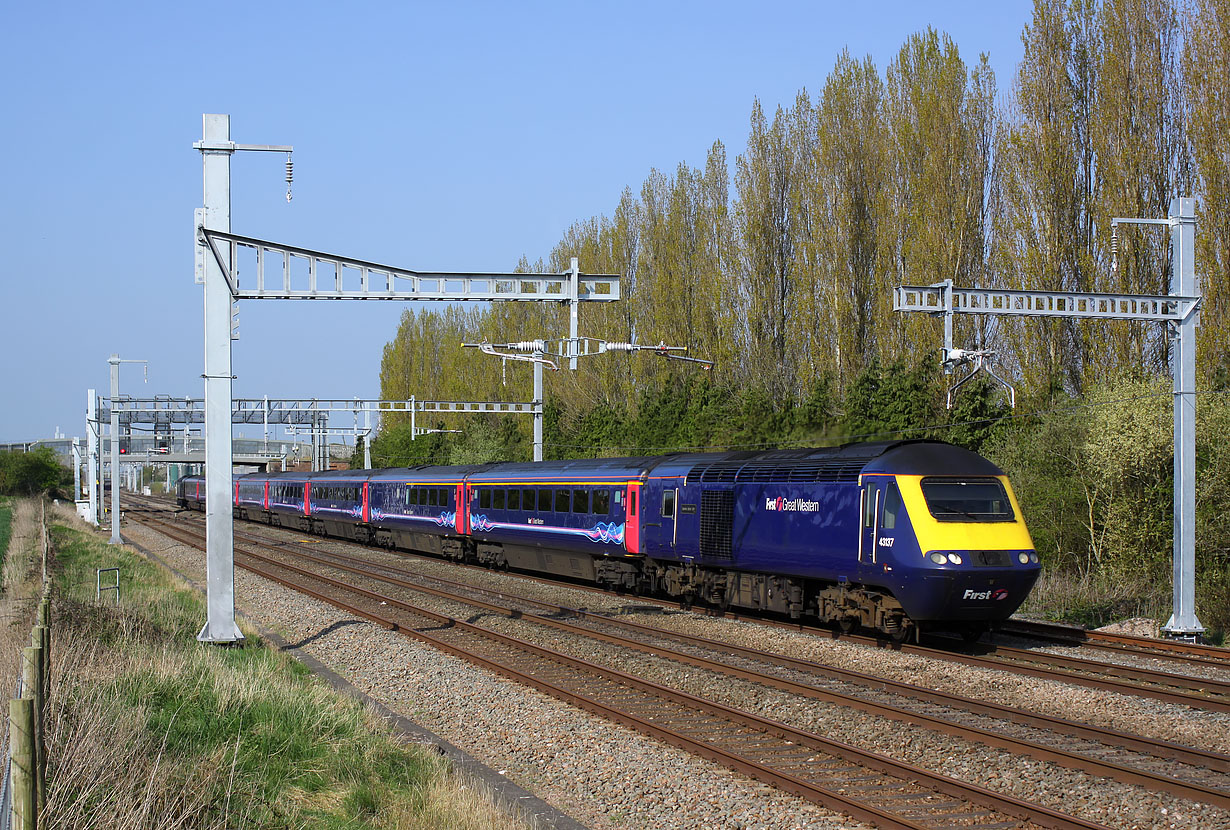 43137 Challow 6 April 2017