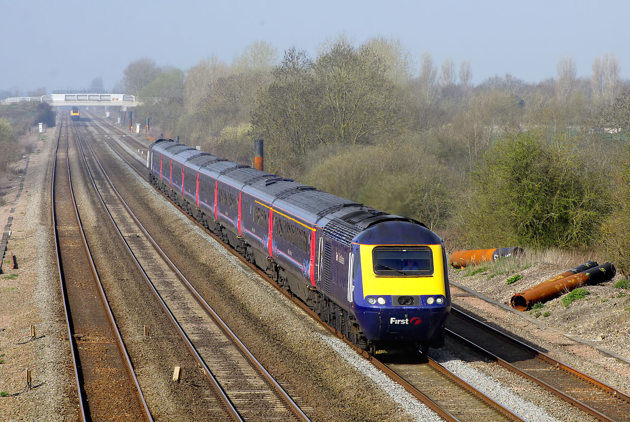 43137 Denchworth 10 April 2015