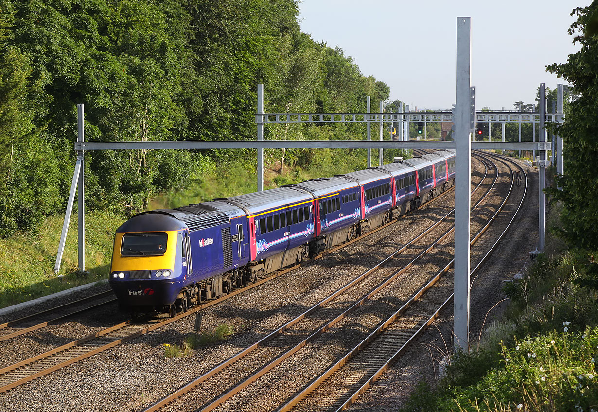 43139 Goring 6 July 2015