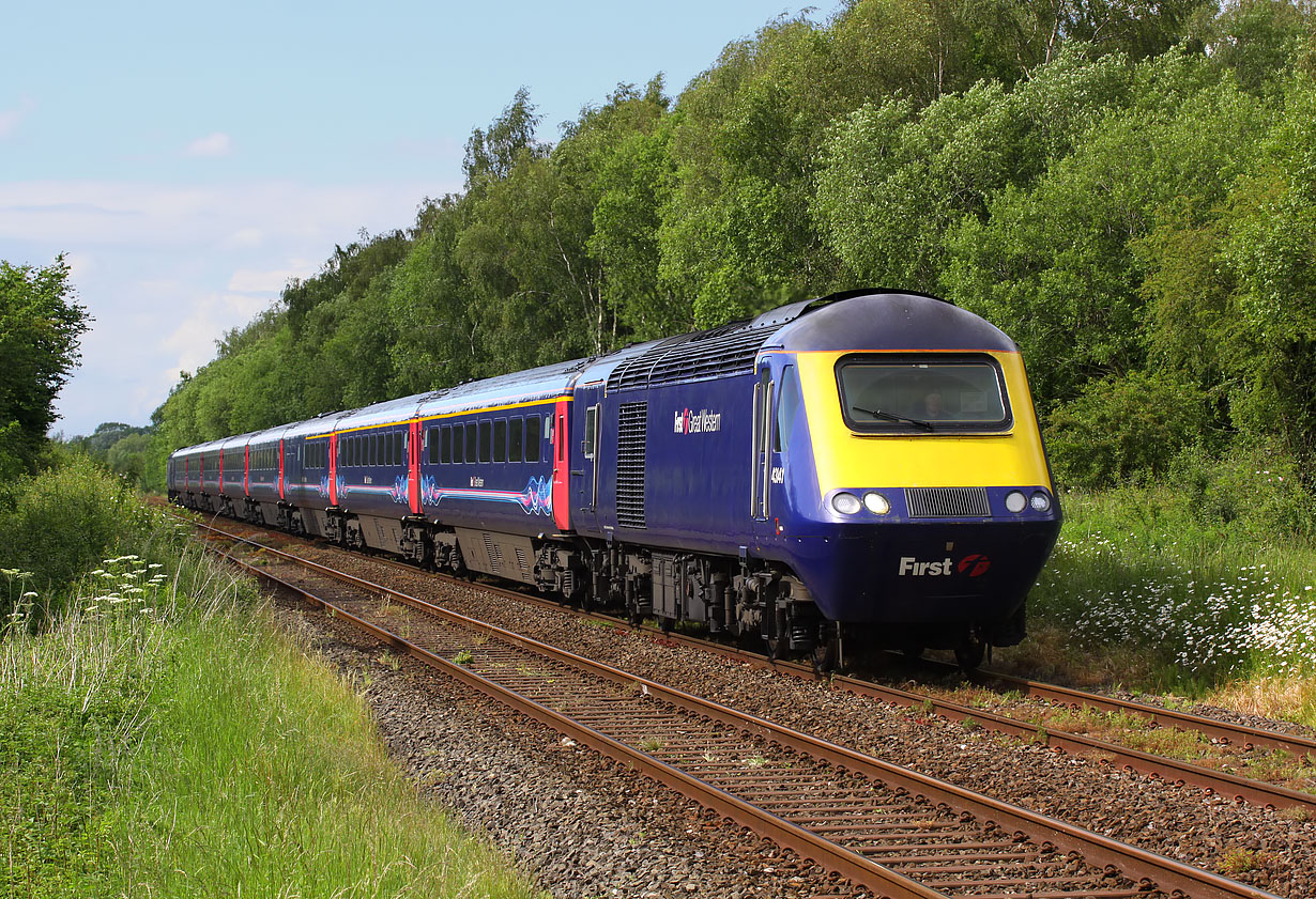 43141 Kingham 7 June 2014