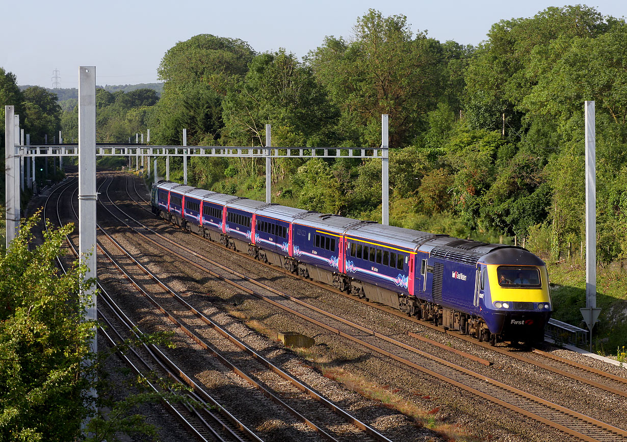 43142 Goring 6 July 2015