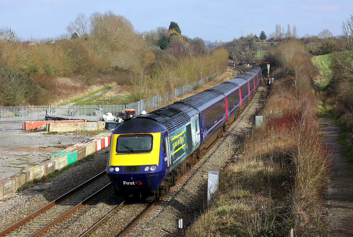 43146 Wapley 16 February 2016